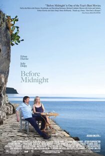 دانلود فیلم Before Midnight 201338112-1816443196
