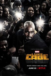 دانلود سریال Luke Cage36850-1086738285