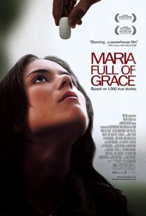 دانلود فیلم Maria Full of Grace 200433956-529209828