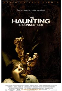 دانلود فیلم The Haunting in Connecticut 200936121-1450702357