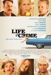 دانلود فیلم Life of Crime 201337967-1957815939