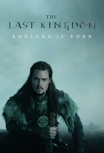 دانلود سریال The Last Kingdom37086-1765739321