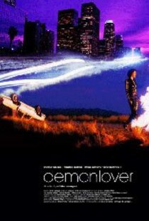 دانلود فیلم Demonlover 200234228-1825108629