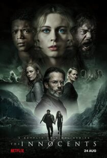 دانلود سریال The Innocents36895-1674623782
