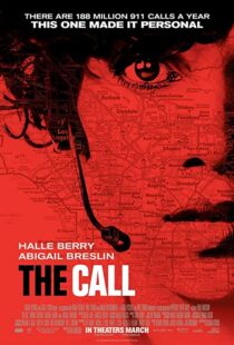دانلود فیلم The Call 201338016-1051008621