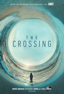 دانلود سریال The Crossing37512-2047232078