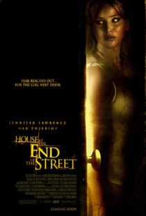دانلود فیلم House at the End of the Street 201236499-1980324870