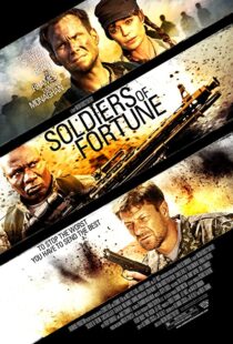 دانلود فیلم Soldiers of Fortune 201236472-531075982