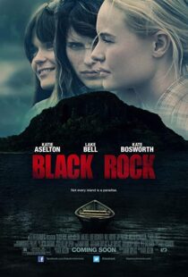 دانلود فیلم Black Rock 201236388-150392152