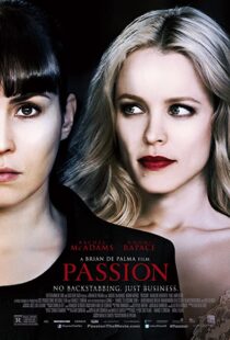 دانلود فیلم Passion 201236438-1277276223