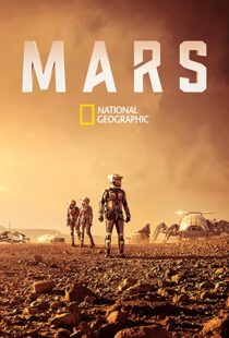 دانلود سریال Mars37242-1045719646