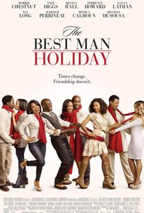 دانلود فیلم The Best Man Holiday 201338075-1184614475