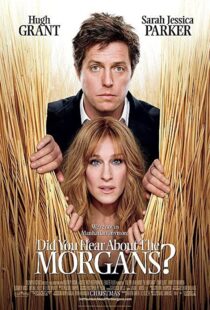 دانلود فیلم Did You Hear About the Morgans? 200935594-1979824617