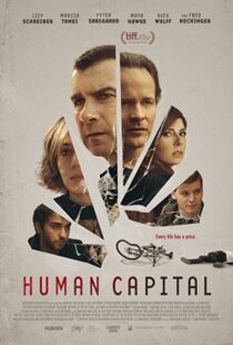 دانلود فیلم Human Capital 201936030-325646957