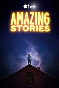 دانلود سریال Amazing Stories34944-671391117