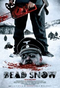 دانلود فیلم Dead Snow 200935618-1457591799