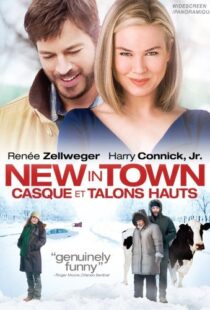 دانلود فیلم New in Town 200935711-1768250904