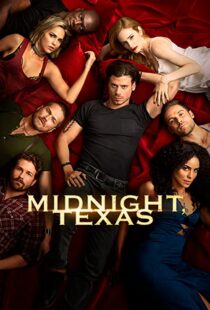 دانلود سریال Midnight, Texas37124-1742716883