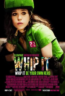 دانلود فیلم Whip It 200935672-1090898678