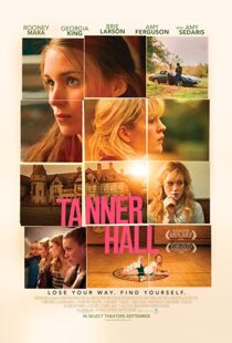 دانلود فیلم Tanner Hall 200935553-377489629