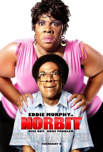 دانلود فیلم Norbit 200735080-1297685765