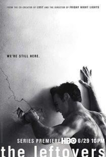 دانلود سریال The Leftovers33822-864743640
