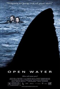 دانلود فیلم Open Water 200334277-1672284328
