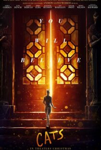 دانلود فیلم Cats 201935731-1730383763