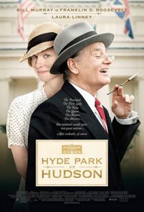 دانلود فیلم Hyde Park on Hudson 201236657-516695037