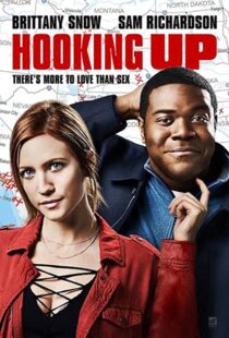 دانلود فیلم Hooking Up 202036025-1138504780