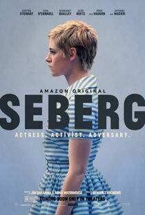 دانلود فیلم Seberg 201935581-1205721394