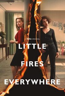 دانلود سریال Little Fires Everywhere35857-107980614