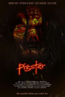 دانلود فیلم Pigster 201934903-775286080