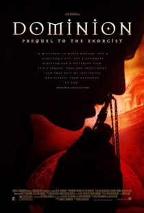 دانلود فیلم Dominion 200534530-568474819
