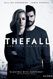 دانلود سریال The Fall36831-236739576