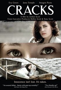 دانلود فیلم Cracks 200935653-1156551779