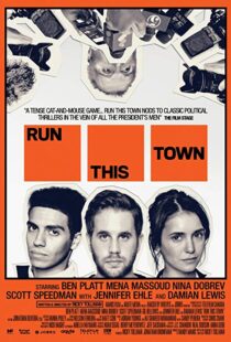 دانلود فیلم Run This Town 201934443-1679352448