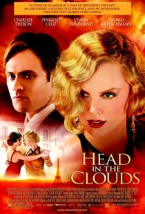 دانلود فیلم Head in the Clouds 200434321-1128414443