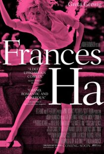 دانلود فیلم Frances Ha 201236203-202833850