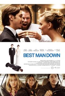 دانلود فیلم Best Man Down 201236399-163922876