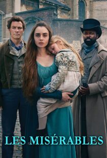 دانلود سریال Les Misérables37316-1580192387