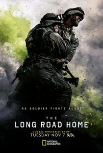 دانلود سریال The Long Road Home35457-1118351202