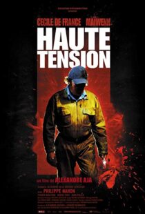 دانلود فیلم High Tension 200334289-1260228847