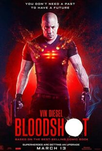 دانلود فیلم Bloodshot 202036371-2010008595