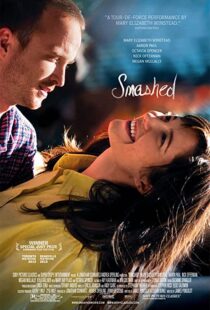 دانلود فیلم Smashed 201236342-10646275