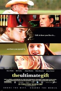 دانلود فیلم The Ultimate Gift 200633905-1098935352