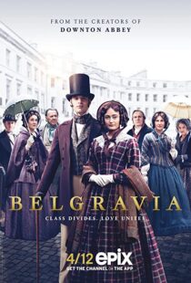 دانلود سریال Belgravia38257-495242756