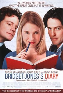 دانلود فیلم Bridget Jones’s Diary 200134204-81453027