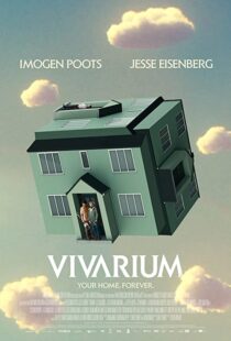 دانلود فیلم Vivarium 201936640-991903812