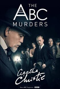 دانلود سریال The ABC Murders37320-50330519